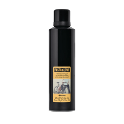 Gel de Rasage Adoucissant