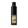Gel de Rasage Adoucissant