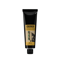 Shaving Gel