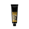 Shaving Gel