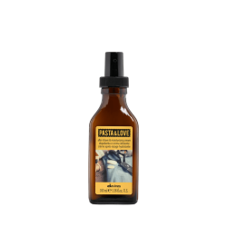 Crème Après-Rasage Hydratante
