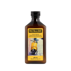 Hair Beard & Body Wash