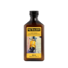 Hair Beard & Body Wash
