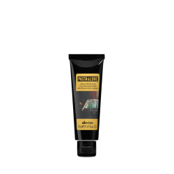 Medium Hold Fiber Cream