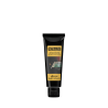 Medium Hold Fiber Cream