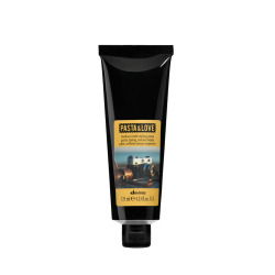 Styling Paste