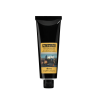 Styling Paste