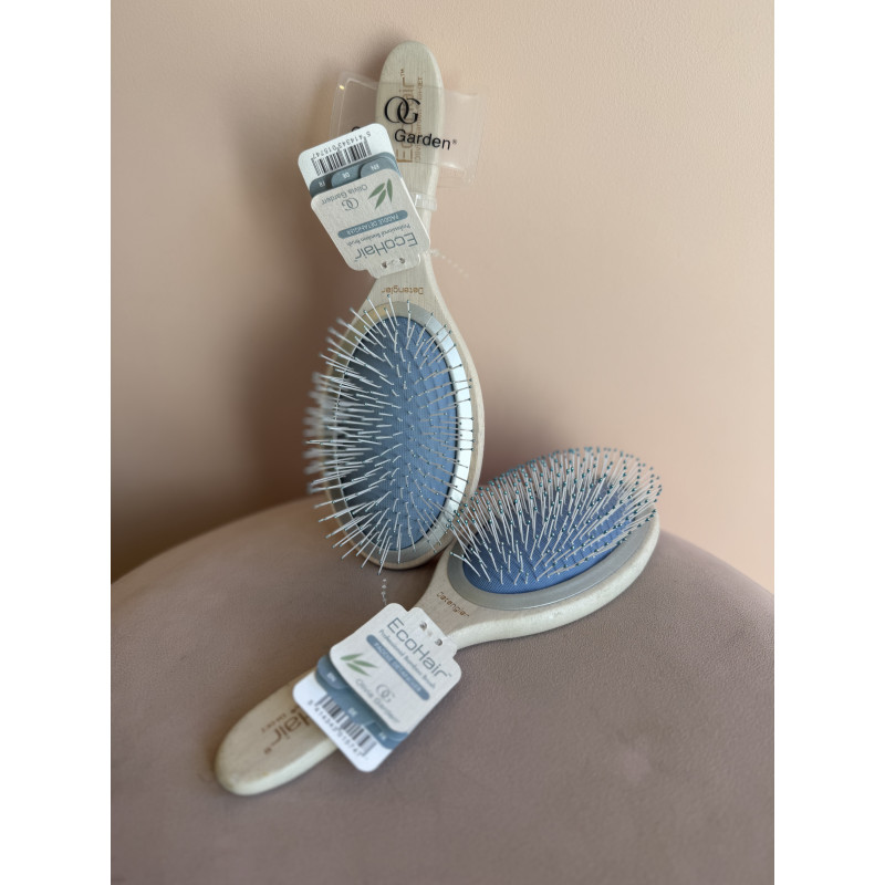 Brosse à cheveux