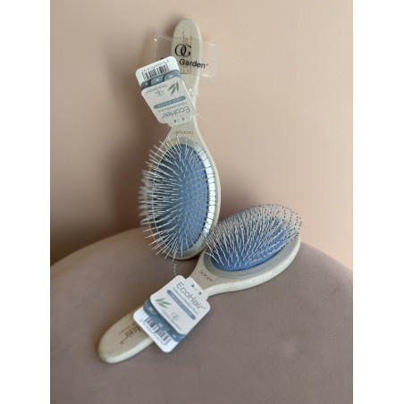 Brosse à cheveux