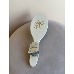 Brosse à cheveux