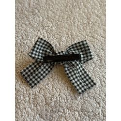 Accessoire cheveux