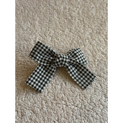 Accessoire cheveux