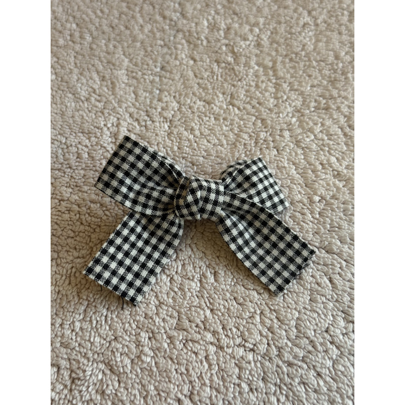 Accessoire cheveux