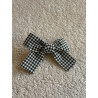 Accessoire cheveux