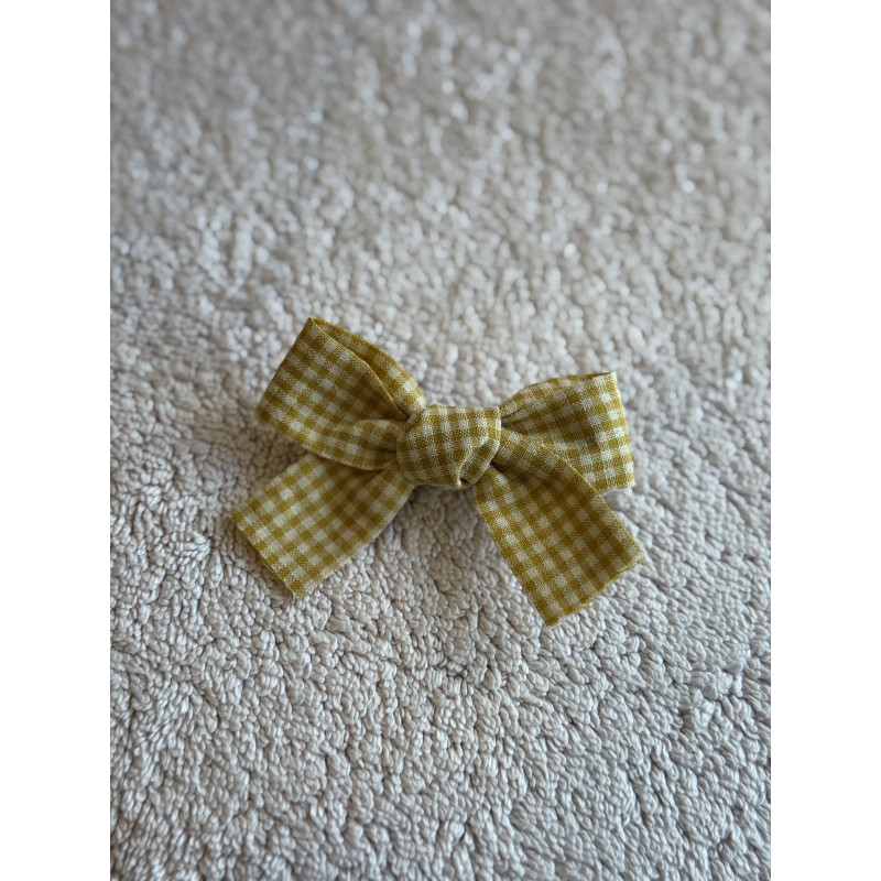Accessoire cheveux