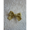 Accessoire cheveux