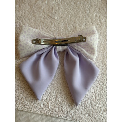 Accessoire cheveux
