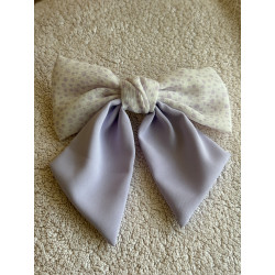 Accessoire cheveux