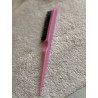 Brosse à chignon