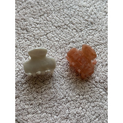 Mini pinces