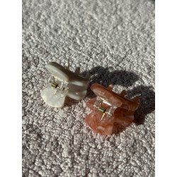 Mini pinces