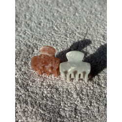 Mini pinces