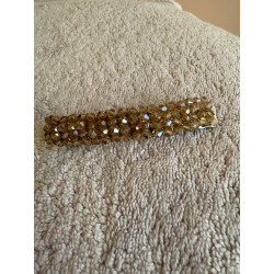 Barrette