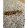 Barrette