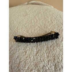 Barrette