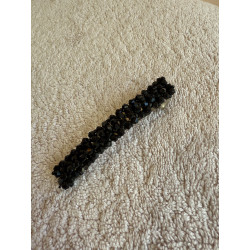 Barrette