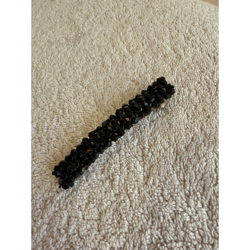 Barrette
