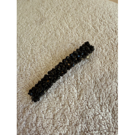 Barrette