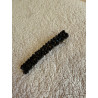 Barrette