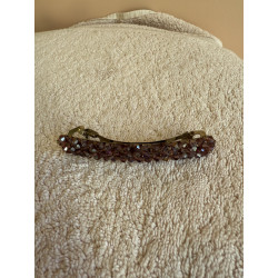 Barrette