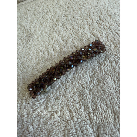 Barrette