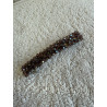 Barrette