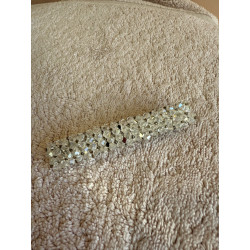 Barrette