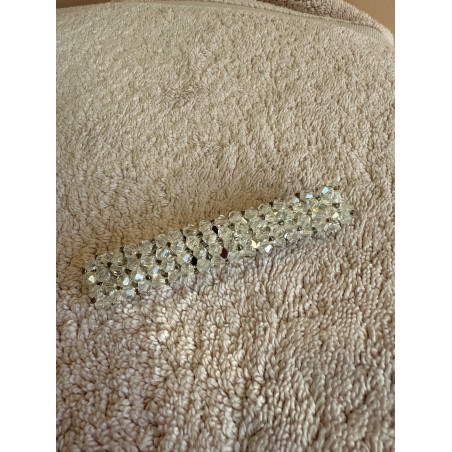 Barrette