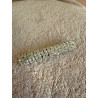 Barrette