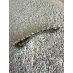 Barrette