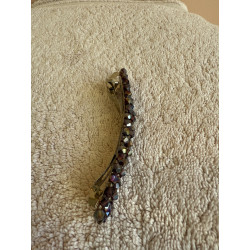 Barrette