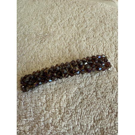 Barrette