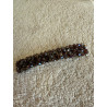 Barrette
