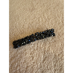 Barrette