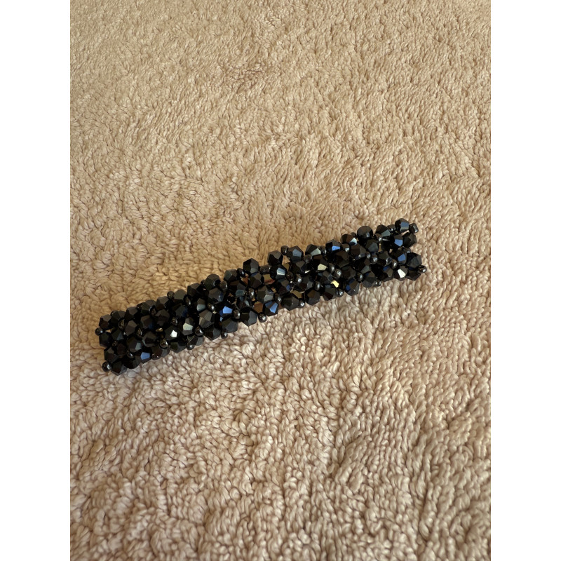Barrette