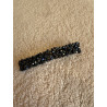 Barrette