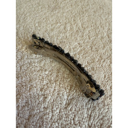 Barrette