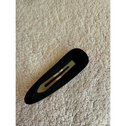 Barrette