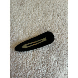 Barrette