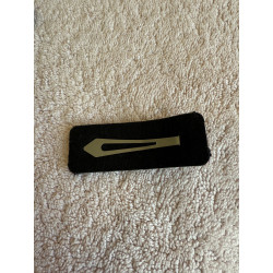 Barrette